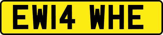 EW14WHE