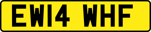 EW14WHF