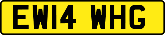 EW14WHG