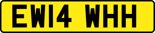 EW14WHH
