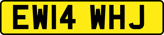 EW14WHJ