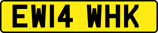EW14WHK