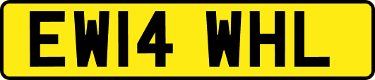 EW14WHL