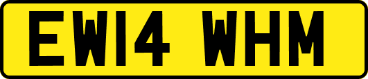 EW14WHM