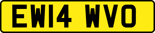 EW14WVO