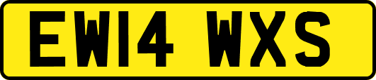 EW14WXS