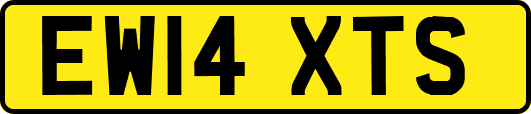 EW14XTS