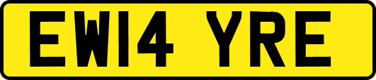 EW14YRE