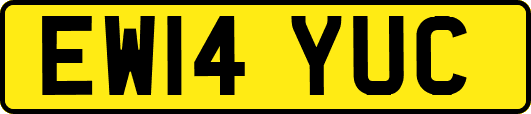 EW14YUC