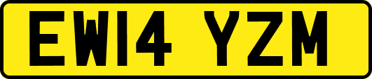 EW14YZM