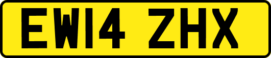 EW14ZHX