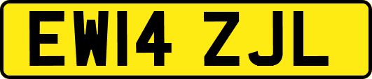 EW14ZJL