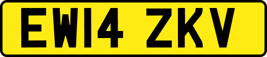 EW14ZKV