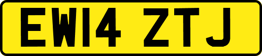 EW14ZTJ