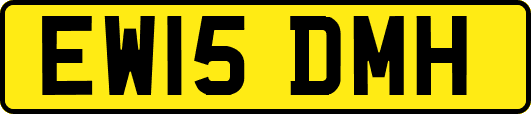 EW15DMH