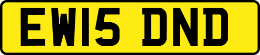 EW15DND