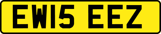 EW15EEZ