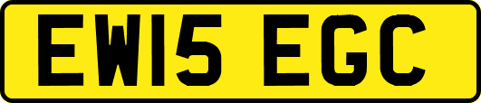 EW15EGC