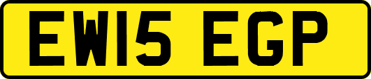 EW15EGP