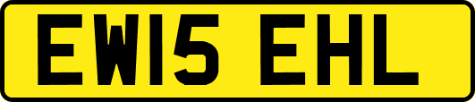 EW15EHL