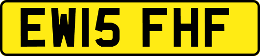 EW15FHF