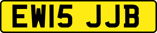 EW15JJB