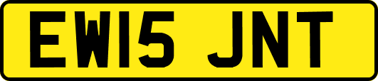 EW15JNT