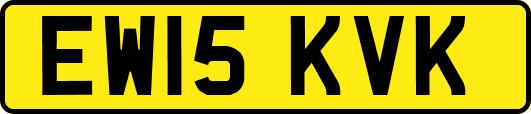 EW15KVK