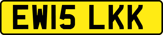 EW15LKK