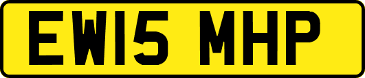 EW15MHP