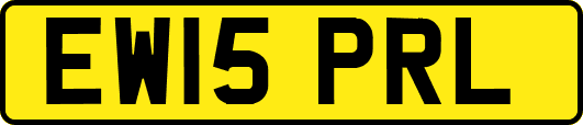 EW15PRL