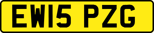 EW15PZG
