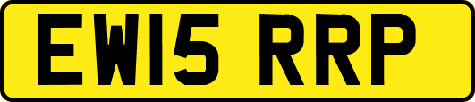 EW15RRP