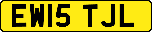 EW15TJL