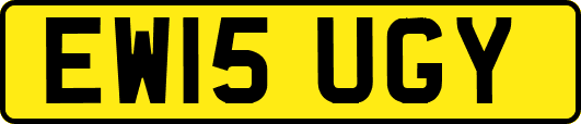 EW15UGY