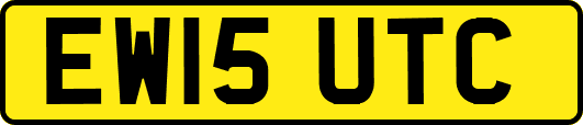 EW15UTC