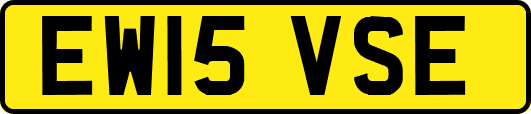 EW15VSE