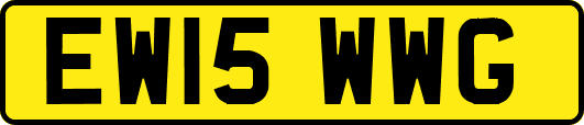EW15WWG