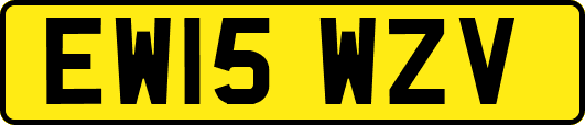 EW15WZV