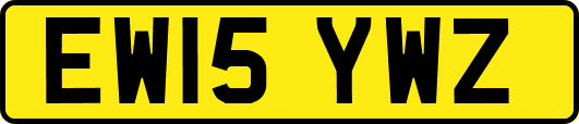 EW15YWZ