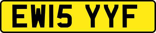 EW15YYF