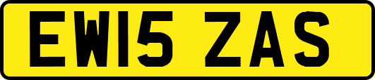 EW15ZAS