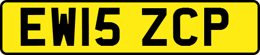 EW15ZCP
