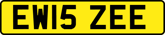 EW15ZEE