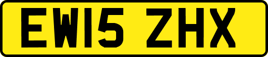EW15ZHX