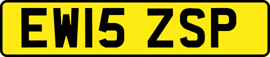 EW15ZSP