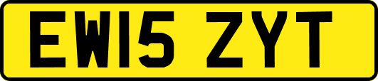EW15ZYT