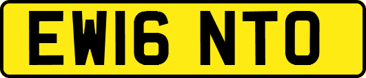 EW16NTO