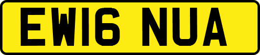 EW16NUA