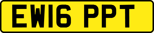 EW16PPT